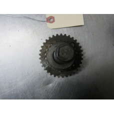 06H225 Idler Timing Gear From 2009 CHEVROLET MALIBU  3.6 12612840